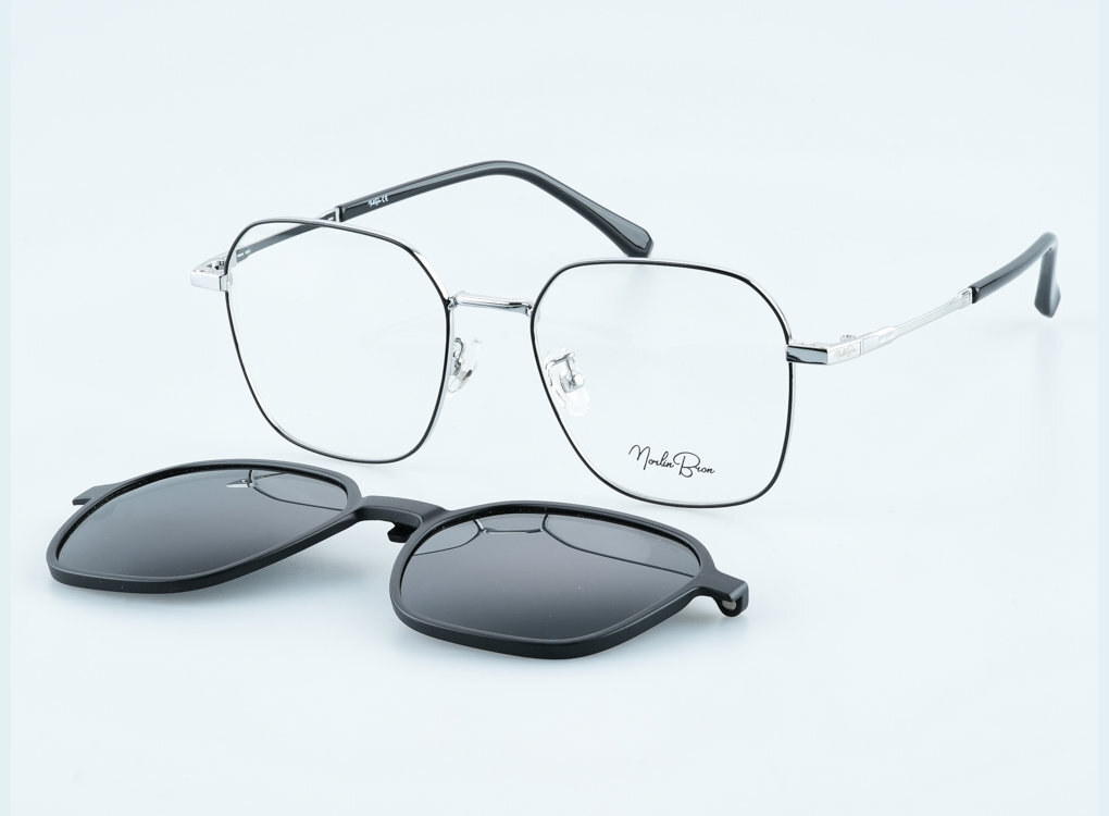 MK-MBK1067 - 1