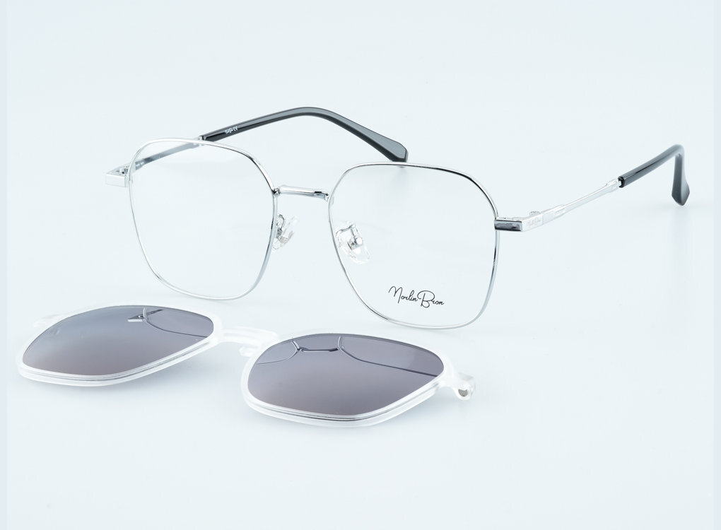 MK-MBK1067 - 2