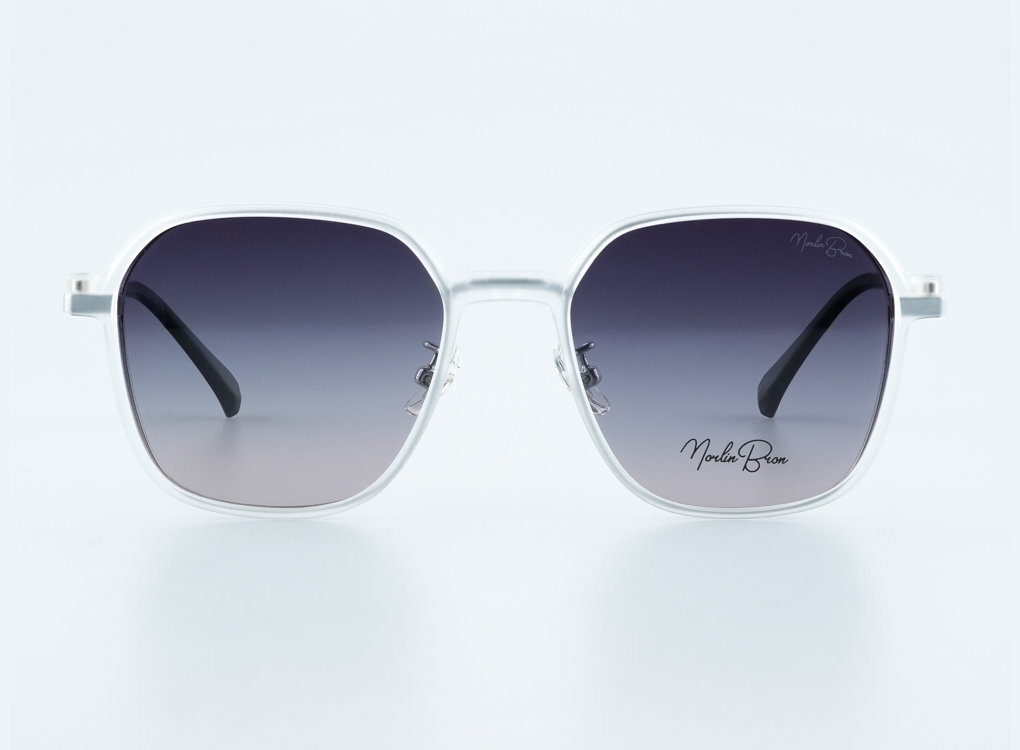 MK-MBK1067 - 5