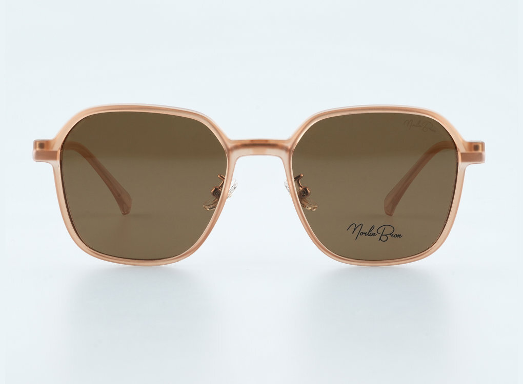 MK-MBK1067 - 6