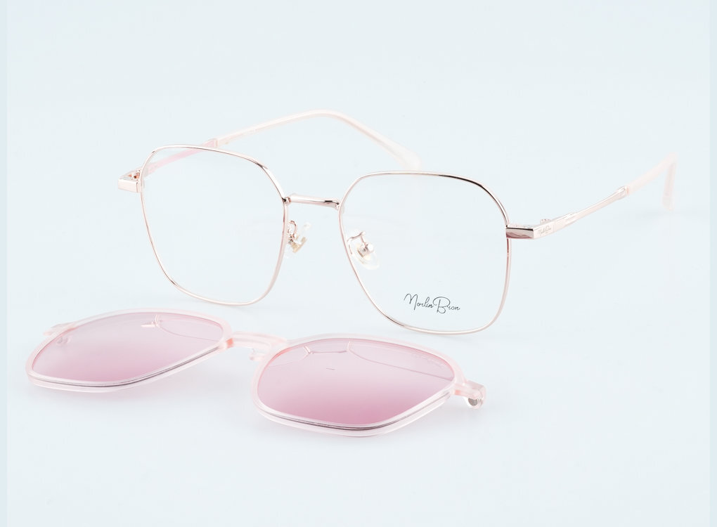 MK-MBK1067 - 4