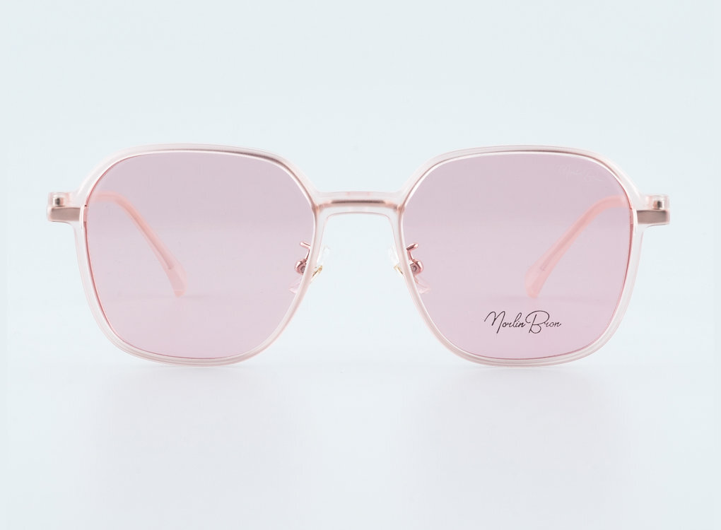 MK-MBK1067 - 7