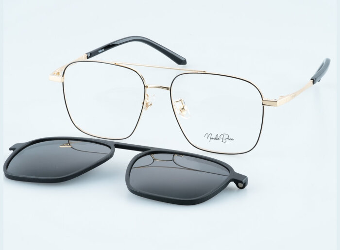 MK-MBK1068 - MORLİN
