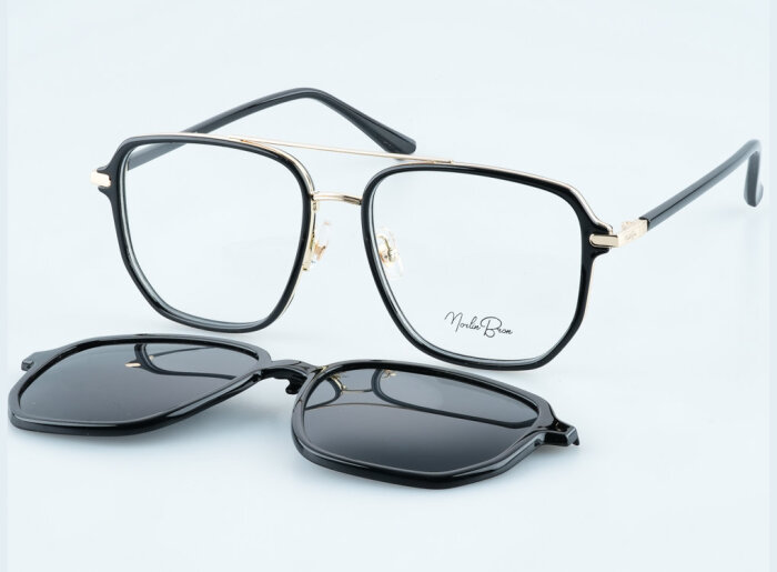 MK-MBK1069 - MORLİN
