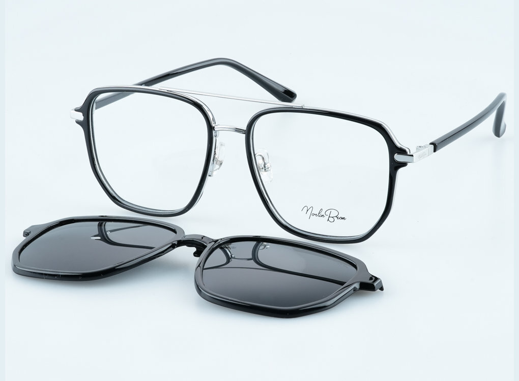 MK-MBK1069 - 2