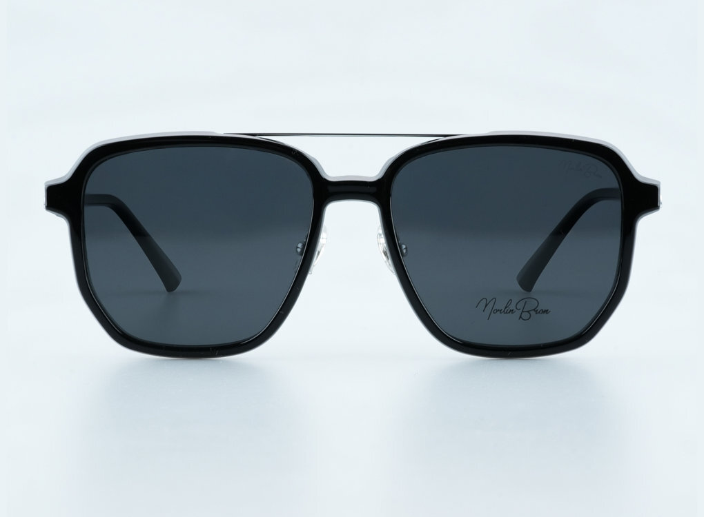 MK-MBK1069 - 6