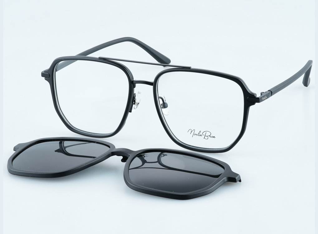 MK-MBK1069 - 3