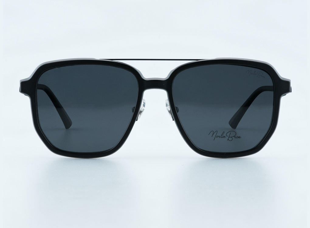MK-MBK1069 - 7