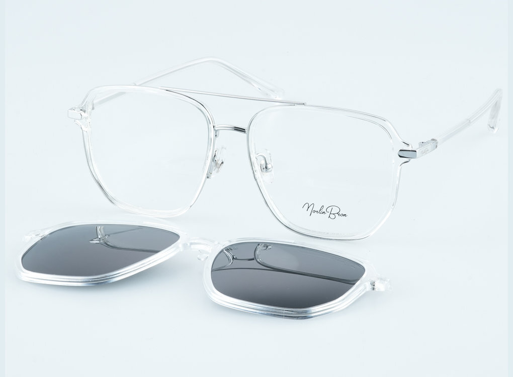 MK-MBK1069 - 4