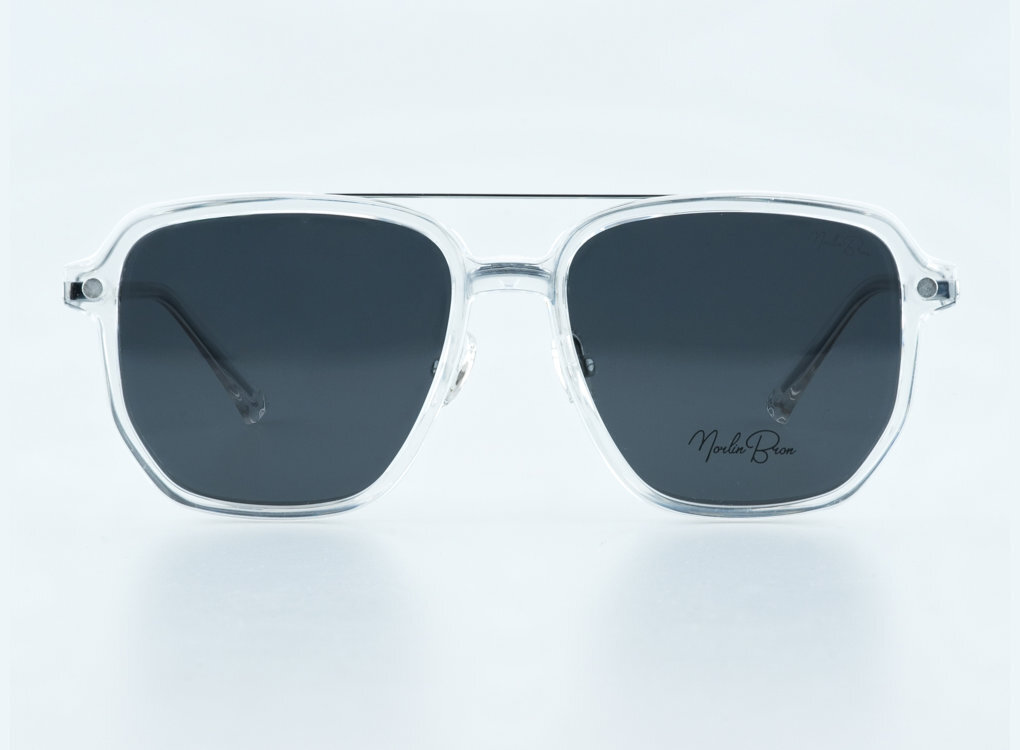 MK-MBK1069 - 8