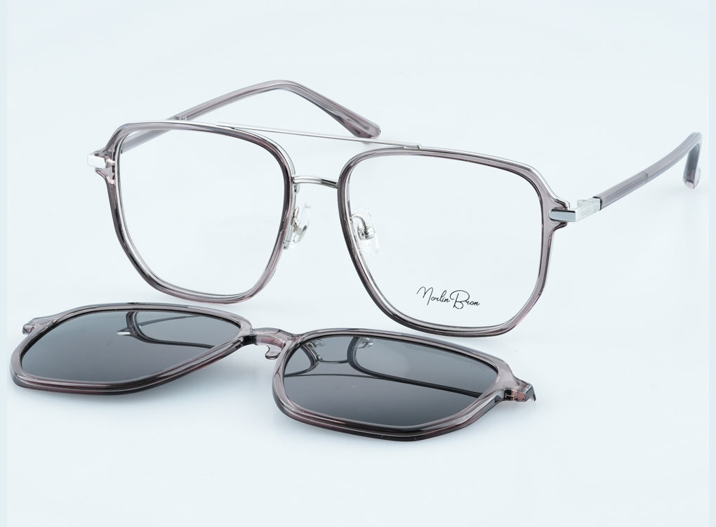 MK-MBK1069 - 5