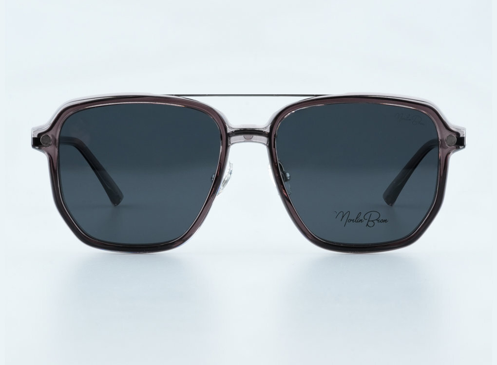 MK-MBK1069 - 9