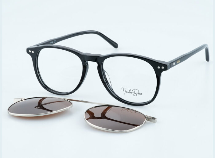 MK-MBK1075 - MORLİN