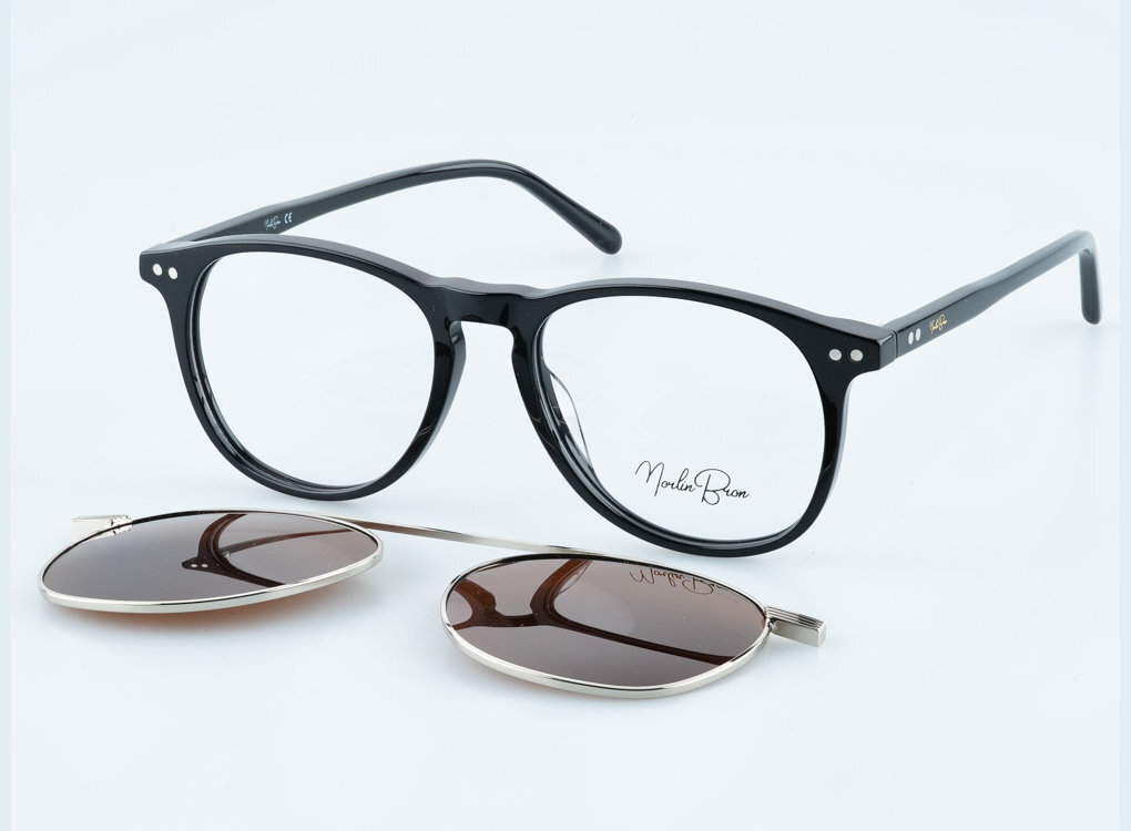 MK-MBK1075 - 1