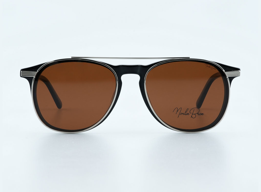 MK-MBK1075 - 5