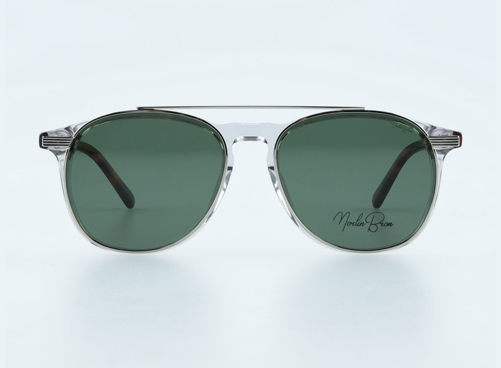 MK-MBK1075 - 6