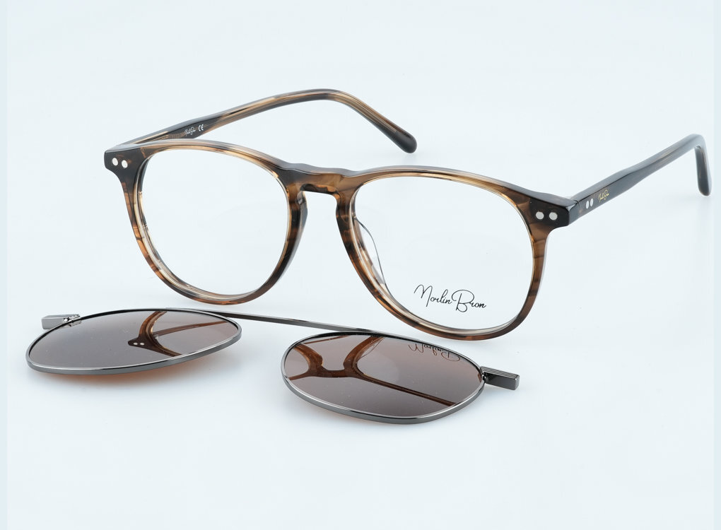 MK-MBK1075 - 3
