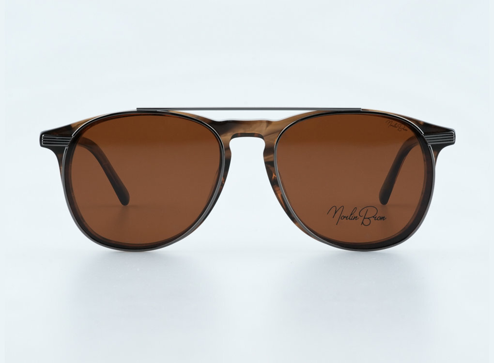MK-MBK1075 - 7