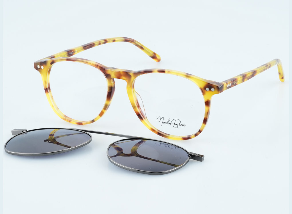 MK-MBK1075 - 4