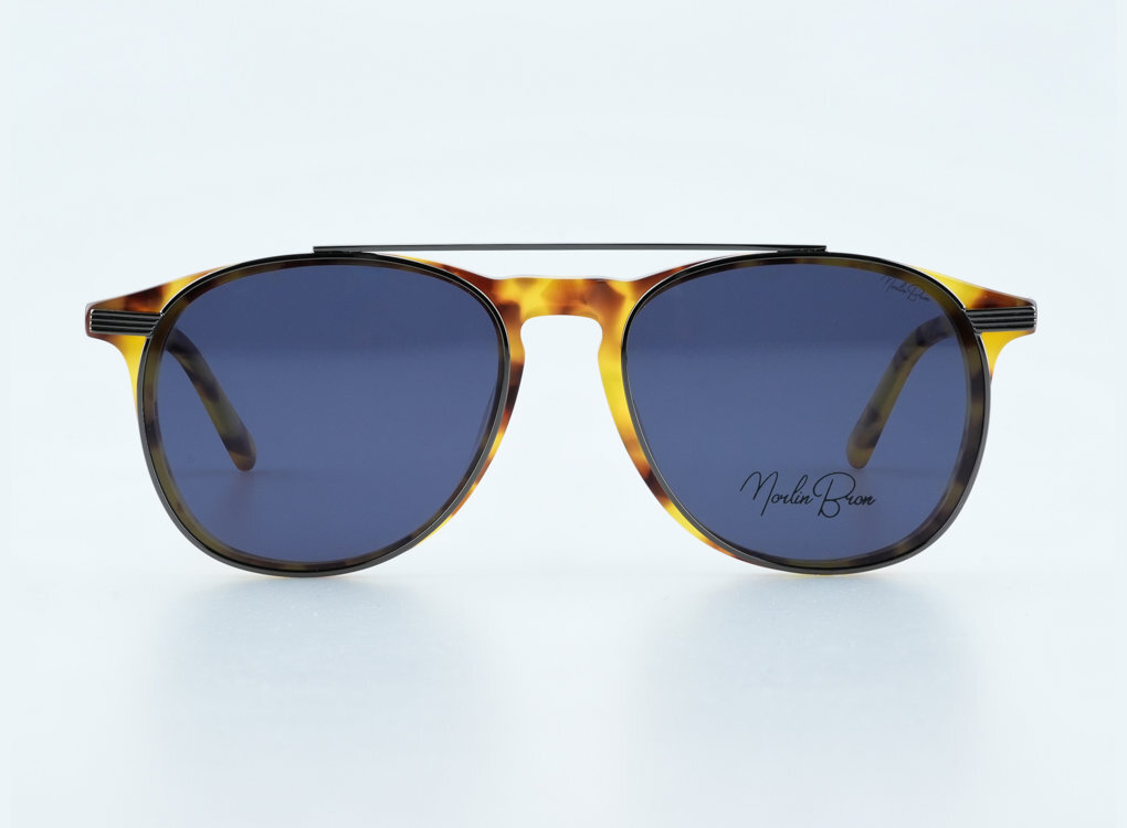 MK-MBK1075 - 8