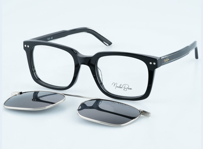 MK-MBK1076 - MORLİN