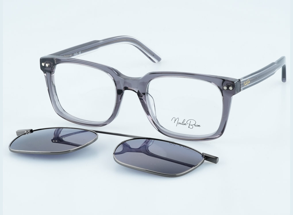 MK-MBK1076 - 2
