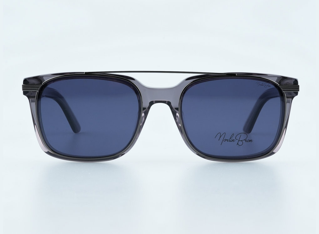 MK-MBK1076 - 5