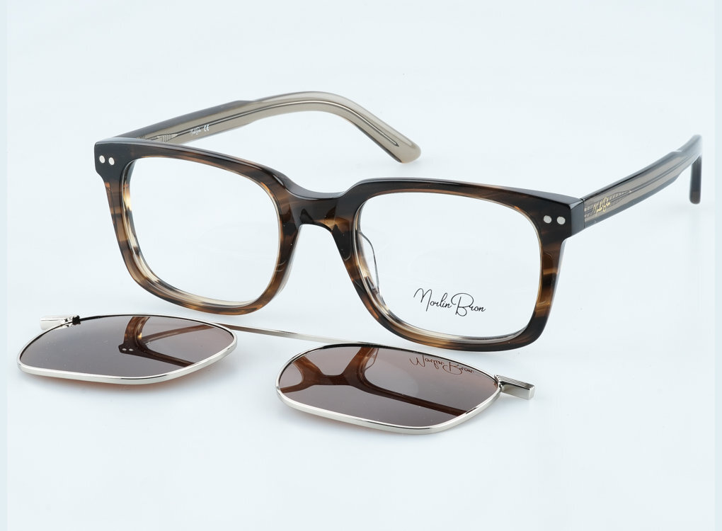 MK-MBK1076 - 3