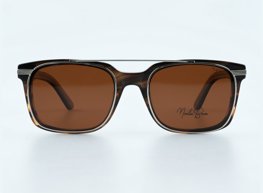 MK-MBK1076 - 6