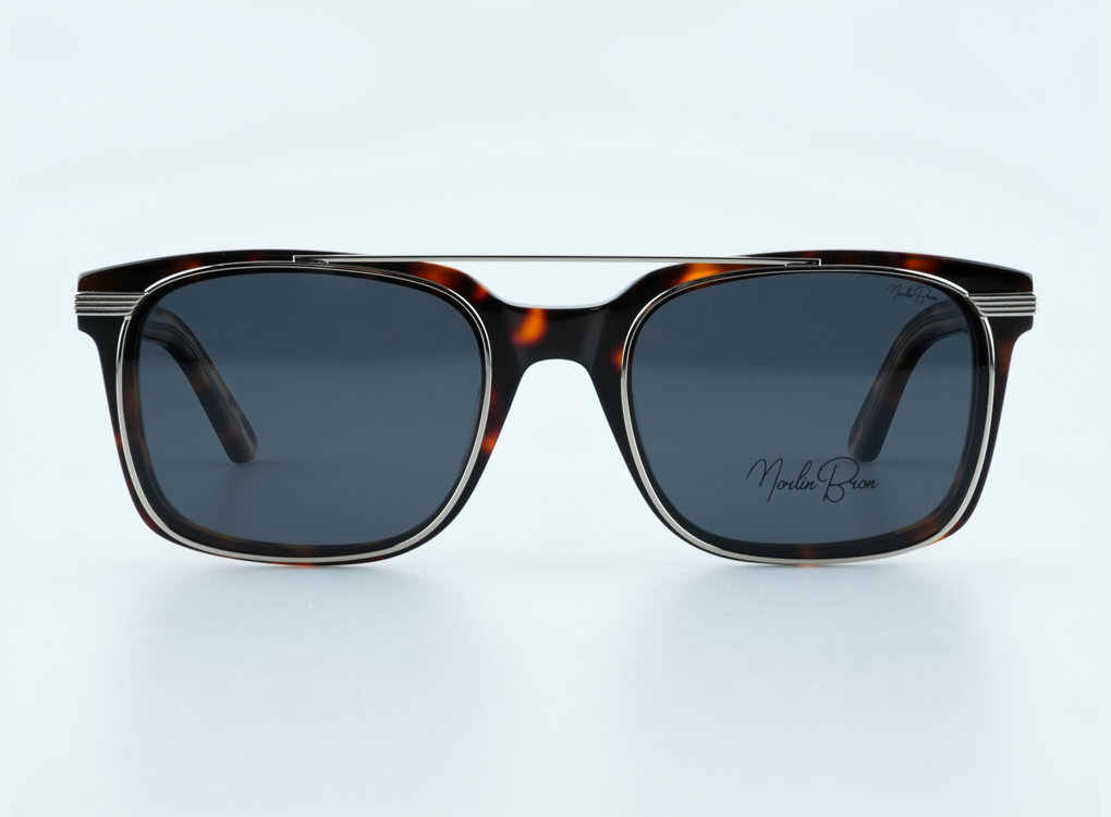 MK-MBK1076 - 7