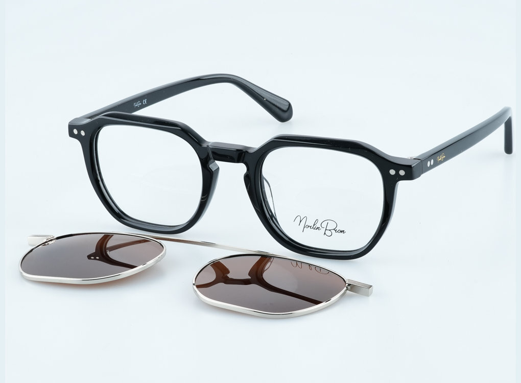 MK-MBK1077 - 1