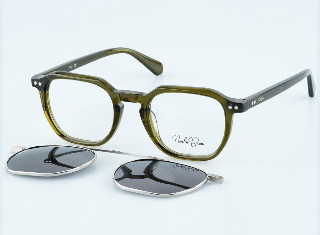 MK-MBK1077 - 2