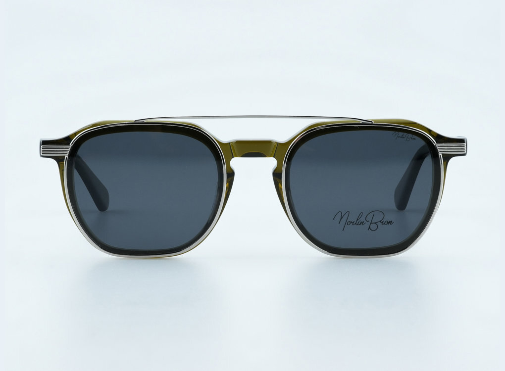 MK-MBK1077 - 5