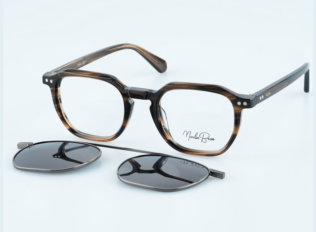 MK-MBK1077 - 3