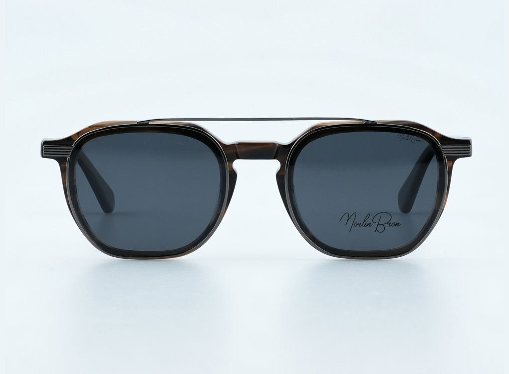 MK-MBK1077 - 6