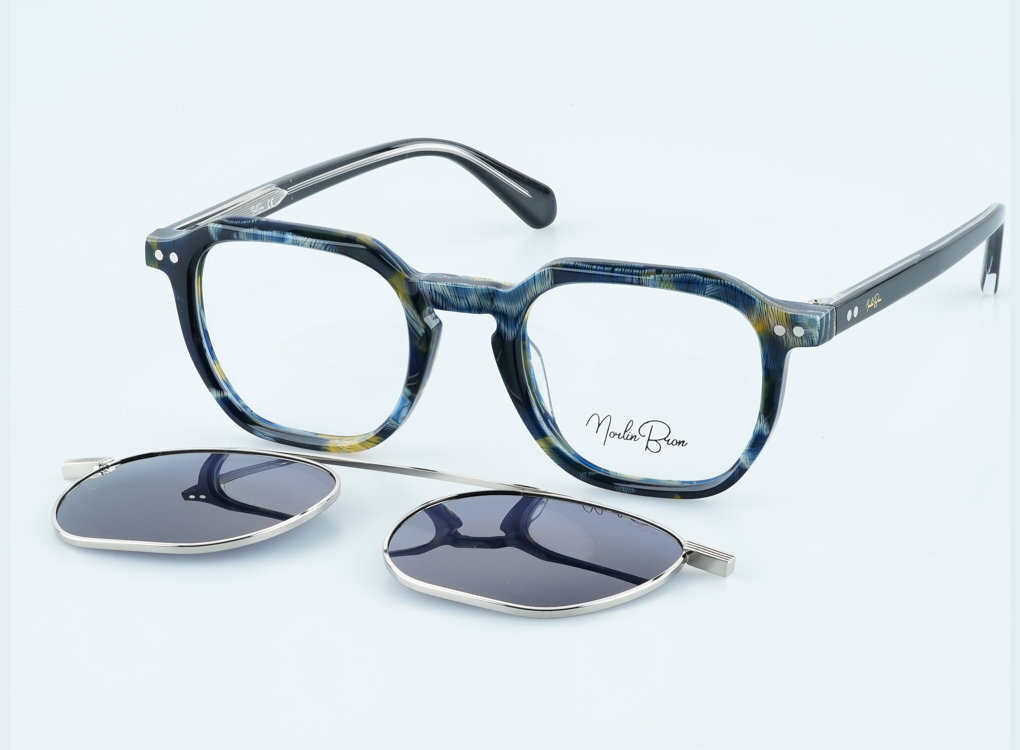 MK-MBK1077 - 4