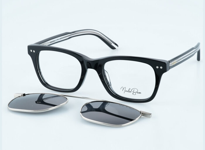 MK-MBK1078 - MORLİN