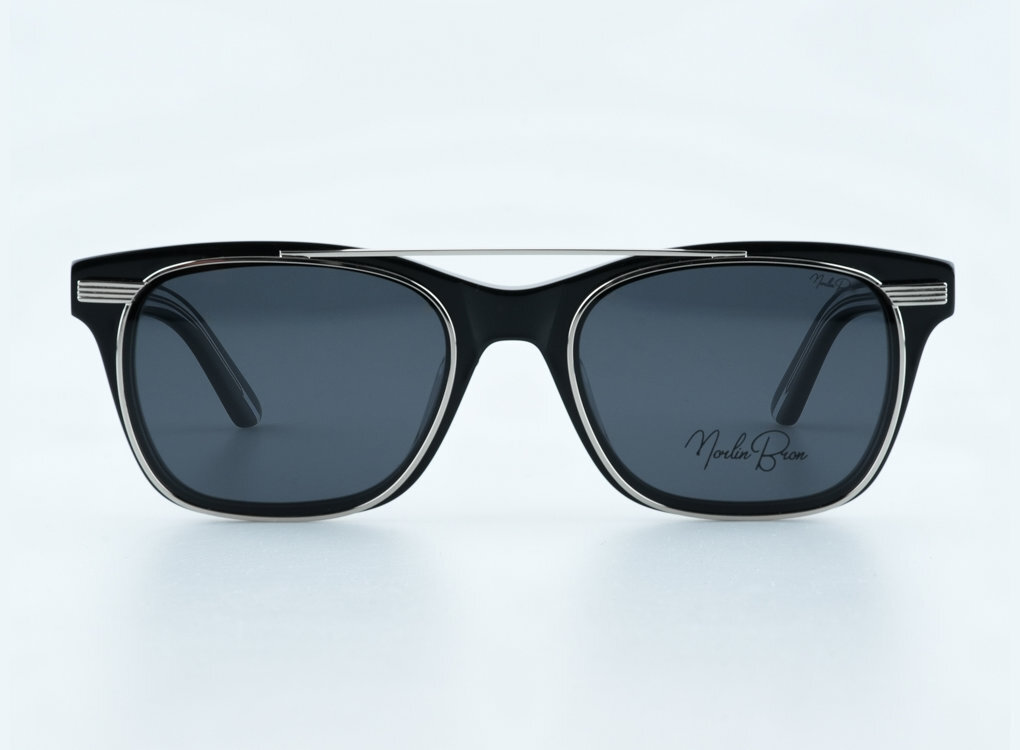 MK-MBK1078 - 5