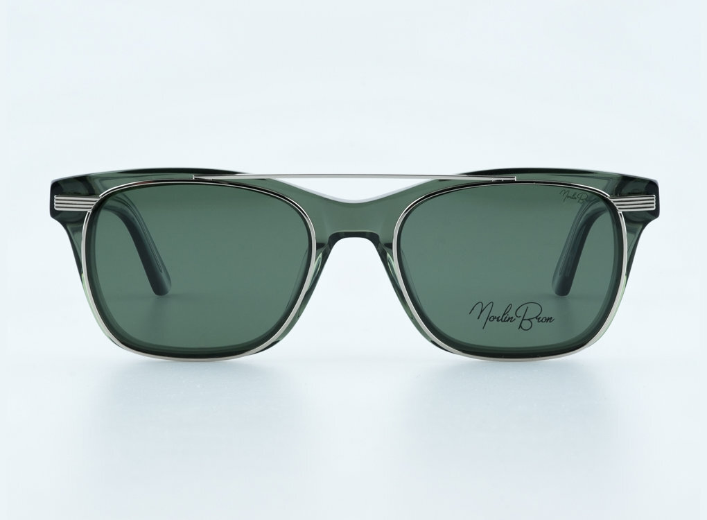 MK-MBK1078 - 6