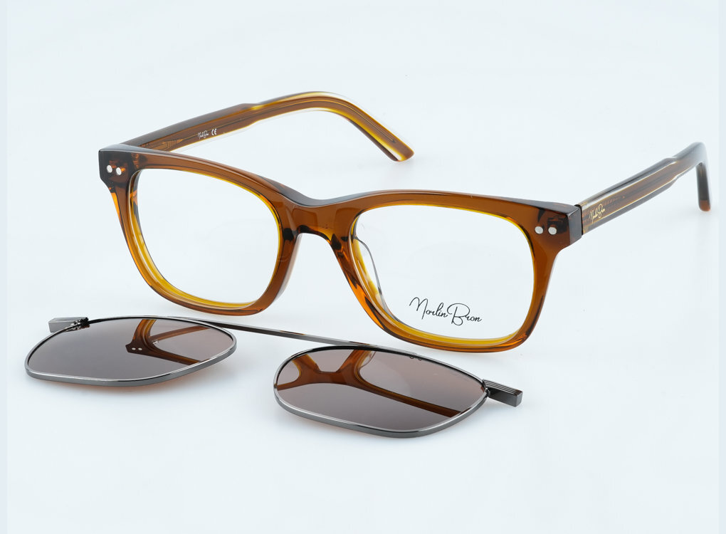 MK-MBK1078 - 3