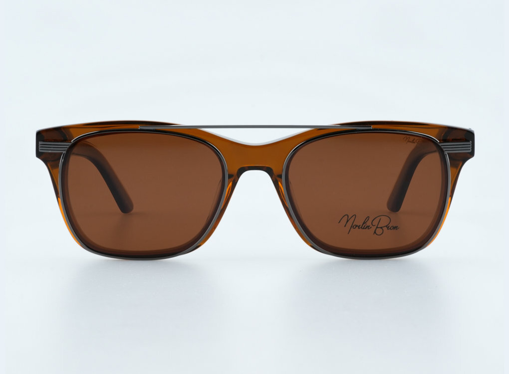 MK-MBK1078 - 7