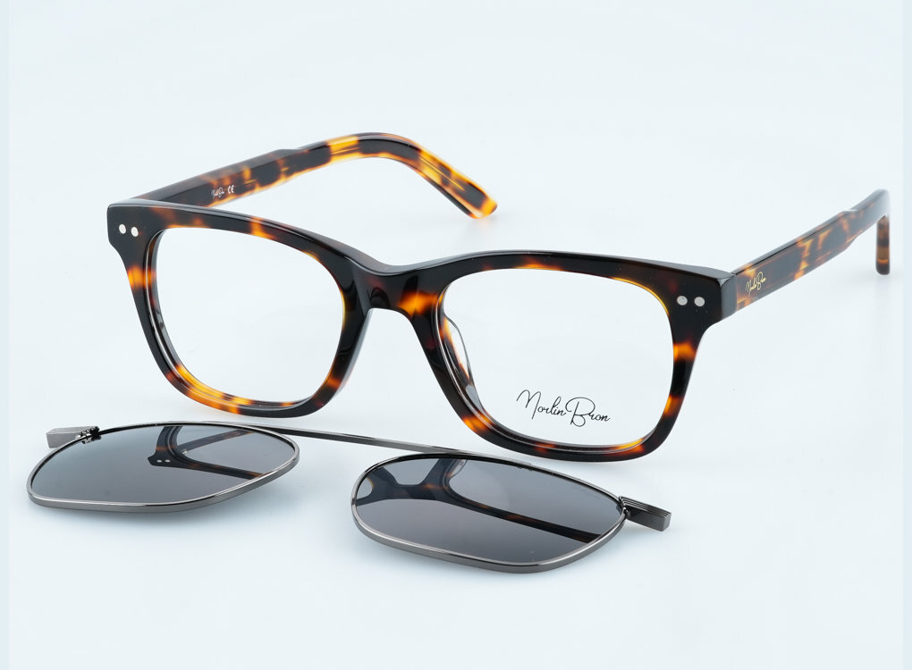 MK-MBK1078 - 4