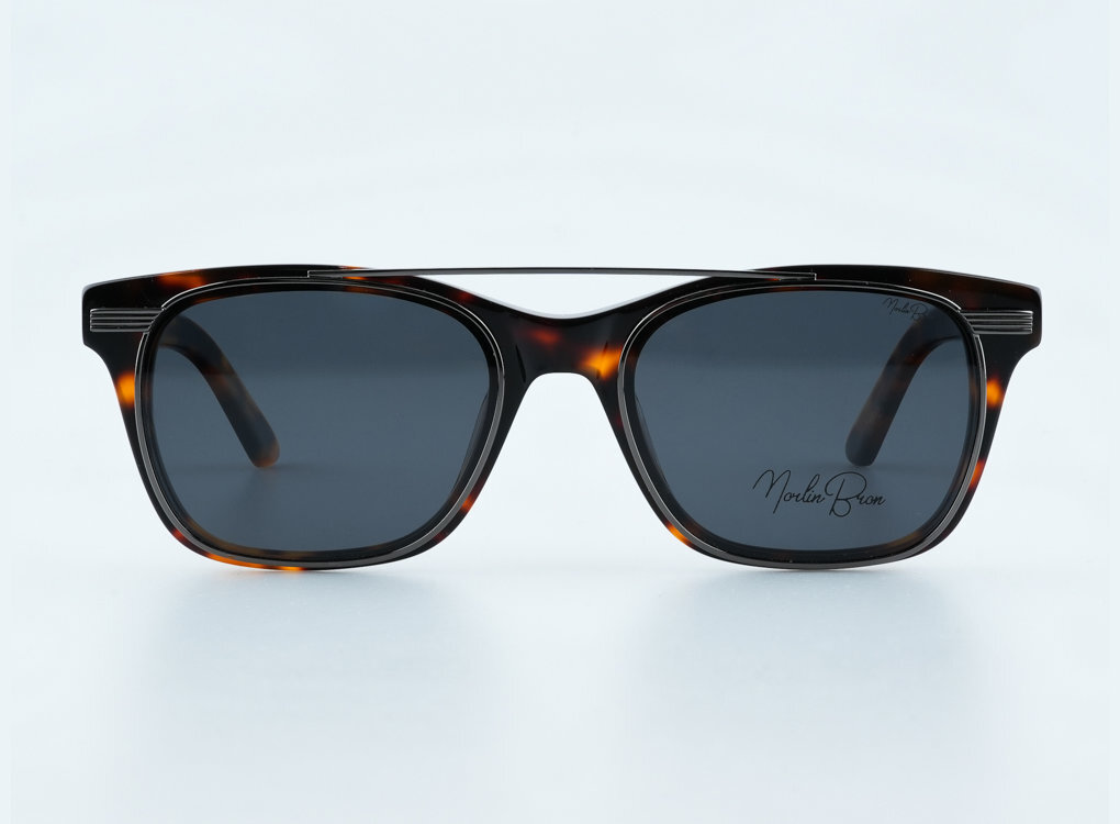 MK-MBK1078 - 8