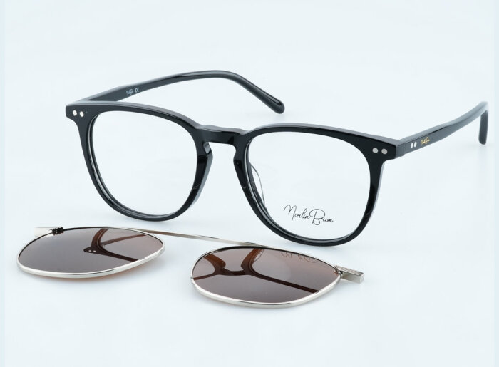 MK-MBK1079 - MORLİN