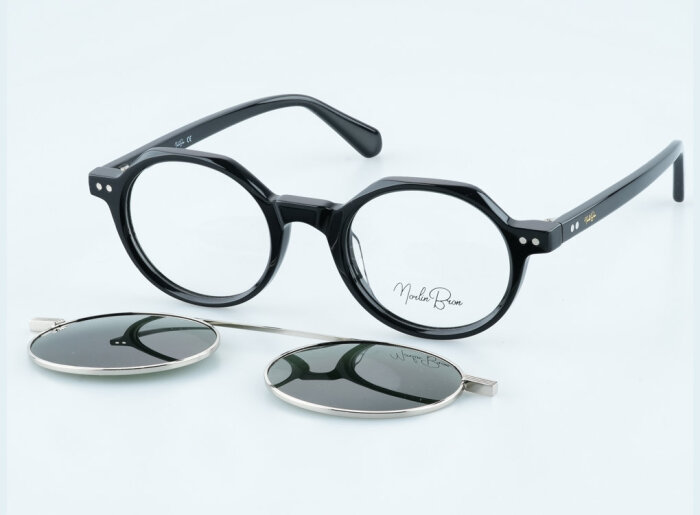 MK-MBK1080 - MORLİN