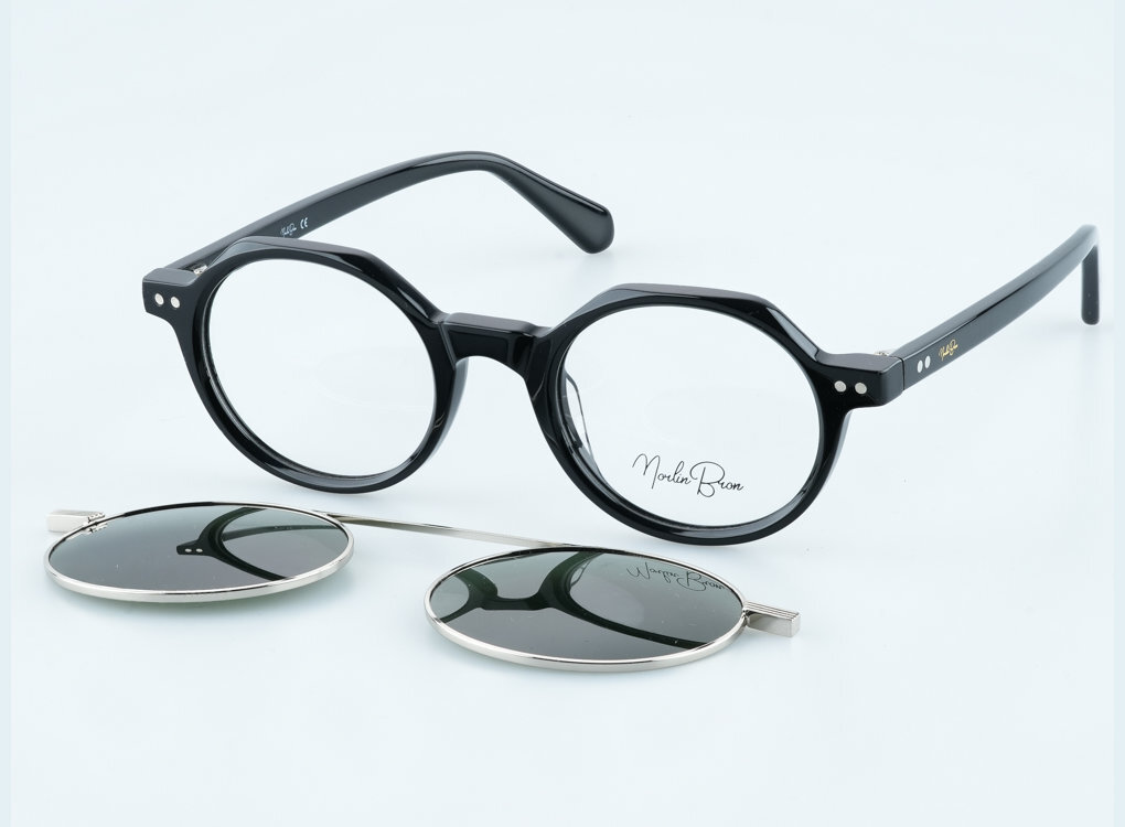 MK-MBK1080 - 1