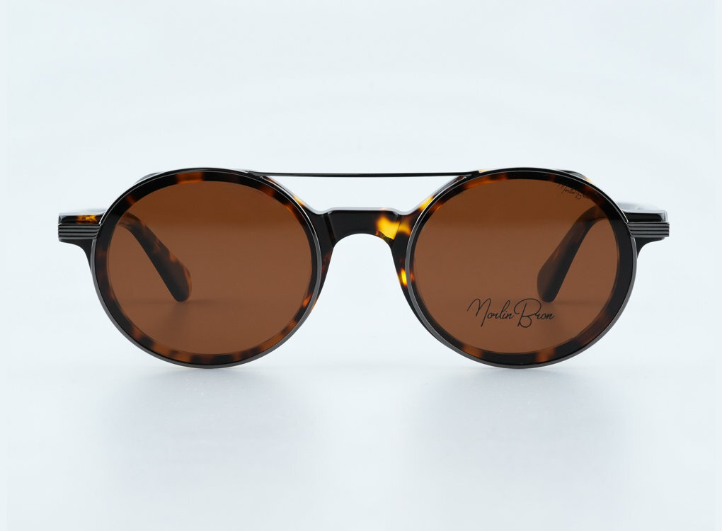 MK-MBK1080 - 6