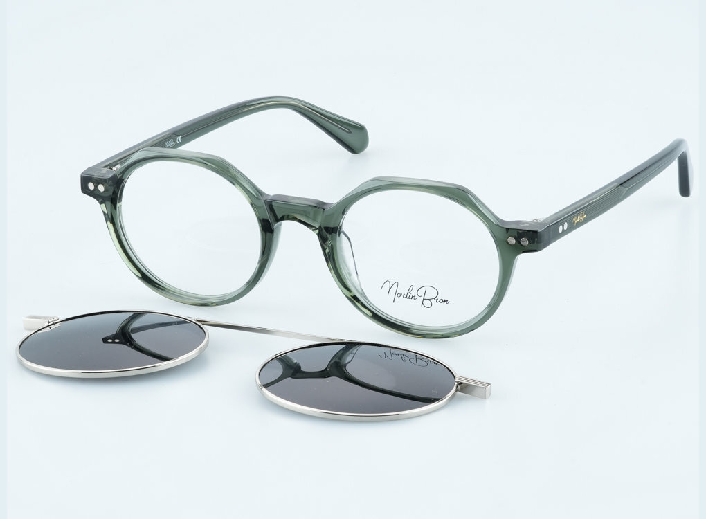 MK-MBK1080 - 3