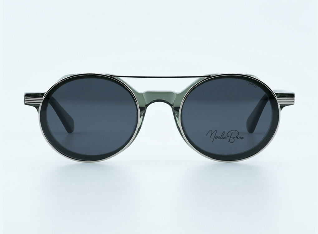 MK-MBK1080 - 7