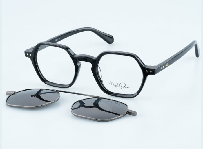 MK-MBK1081 - MORLİN